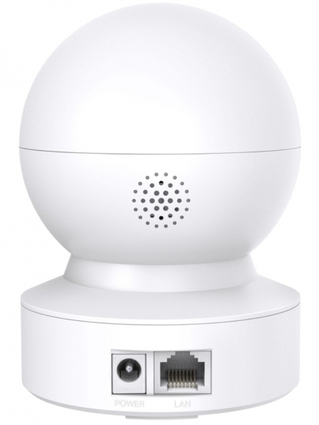 TP-Link Tapo C202