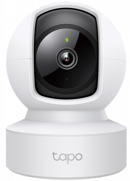 TP-Link Tapo C202
