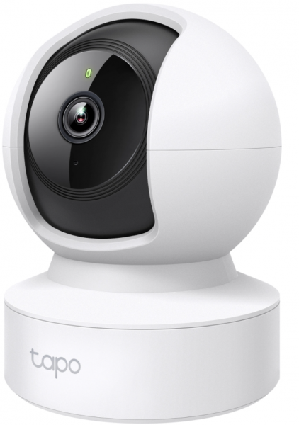 TP-Link Tapo C202