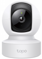 TP-Link Tapo C202 resim