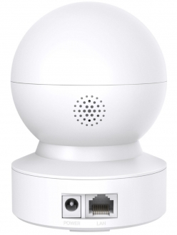 TP-Link Tapo C202
