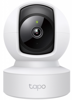 TP-Link Tapo C202