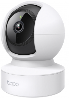 TP-Link Tapo C202