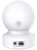 TP-Link Tapo C202