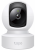 TP-Link Tapo C202