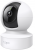 TP-Link Tapo C202