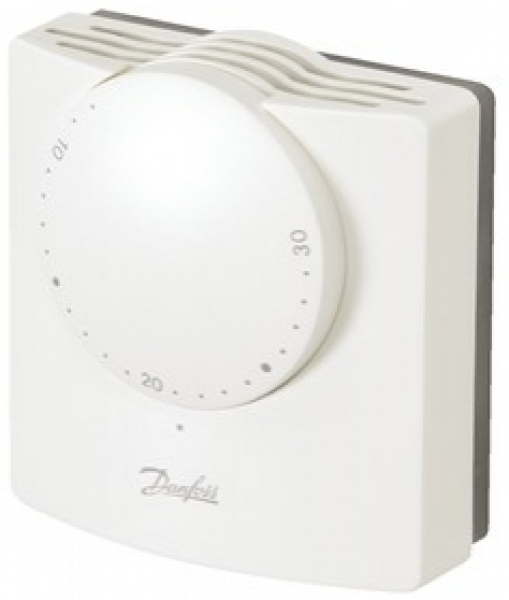 Danfoss RMT230 Oda Termostatı