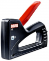 Novus J-011 resim