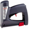 Novus J-105 EADHG resim