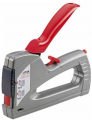 Novus J-17 resim