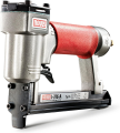 Novus J-316 A resim