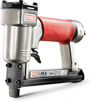 Novus J-316 A Zımba Tabancası