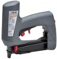 Novus J-165 resim