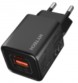 Hytech HY-XEG35 resim