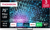 Thomson 75MG7C15 resim