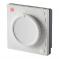 Danfoss RET1000B resim
