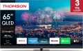 Thomson 65QG6C14 Televizyon