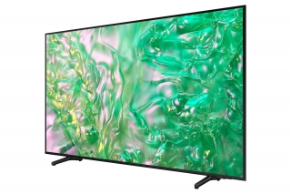 Samsung 43DU8000 Ultra HD (4K) TV