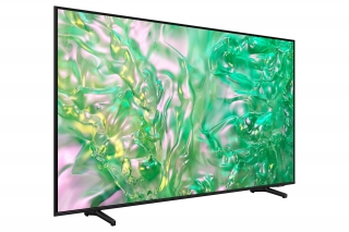 Samsung 43DU8000 Ultra HD (4K) TV
