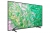 Samsung 43DU8000 Ultra HD (4K) TV