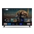Thomson 32FG2S14C Full HD (FHD) TV