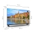 Thomson 32FG2S14C Full HD (FHD) TV