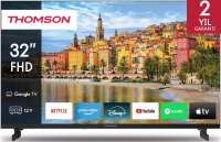 Thomson 32FG2S14C resim