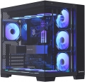 Gamepower Warcry Pulse 650W resim