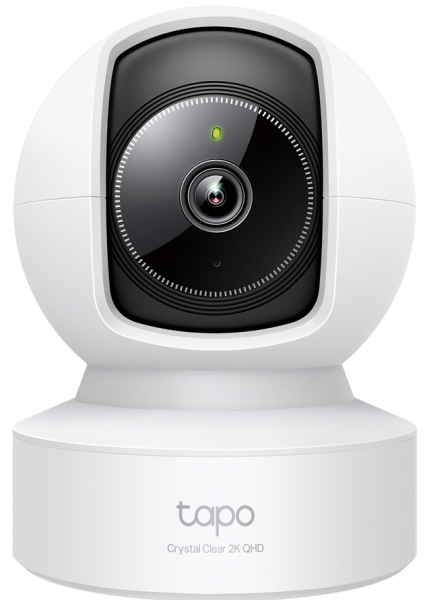 TP-Link Tapo C222