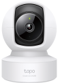 TP-Link Tapo C222