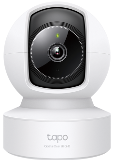 TP-Link Tapo C222