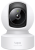 TP-Link Tapo C222