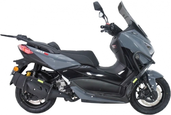 Arora Max Pro 250 Scooter