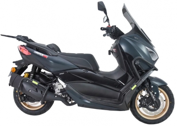 Arora Max Pro 250 Scooter