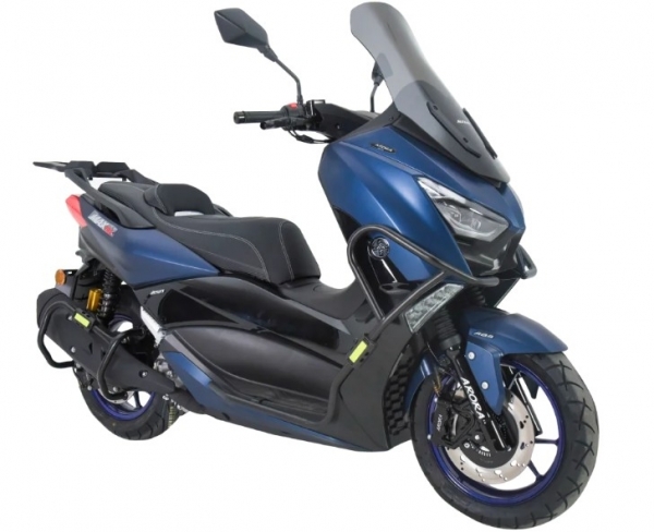 Arora Max Pro 250 Scooter