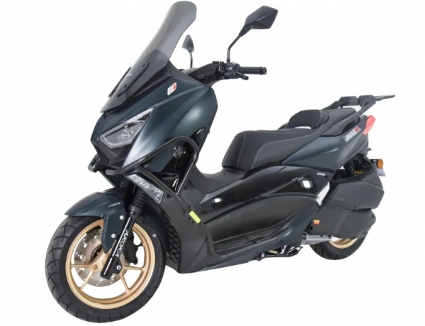 Arora Max Pro 250 Scooter