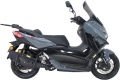 Arora Max Pro 250 resim