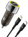 LinkTech C438 resim