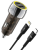 LinkTech C438 Şarj Aleti