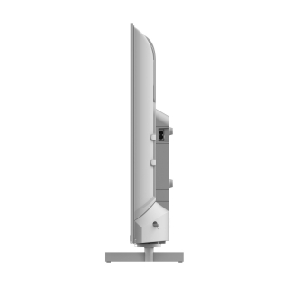 Thomson 32HG2S14W HD Ready (HD) TV