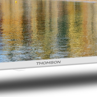 Thomson 32HG2S14W HD Ready (HD) TV