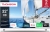 Thomson 32HG2S14W HD Ready (HD) TV