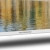 Thomson 32HG2S14W HD Ready (HD) TV
