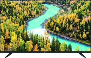 Preo PR43DG27000 Full HD (FHD) TV