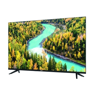 Preo PR43DG27000 Full HD (FHD) TV