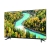 Preo PR43DG27000 Full HD (FHD) TV