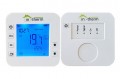 In-Therm MRL300 RF resim