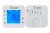 In-Therm MRL300 RF Oda Termostatı