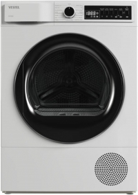 Vestel KM 105301 resim