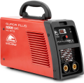 Stayer Super Plus 200 GE